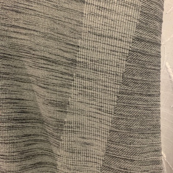 **SOLD** NIKE - High waist seamless legging - Picture 3 of 3